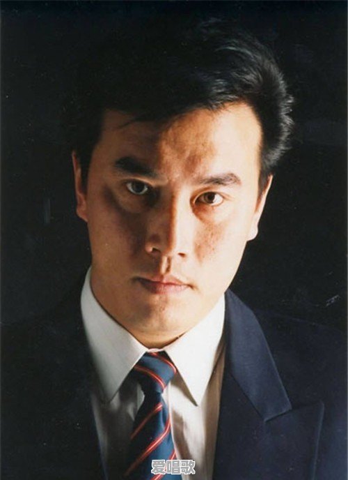 娱乐圈都有哪些明星是让你意想不到的亲戚关系 娱乐圈都有哪些明星是让你意想不到的亲戚关系 - 爱唱歌