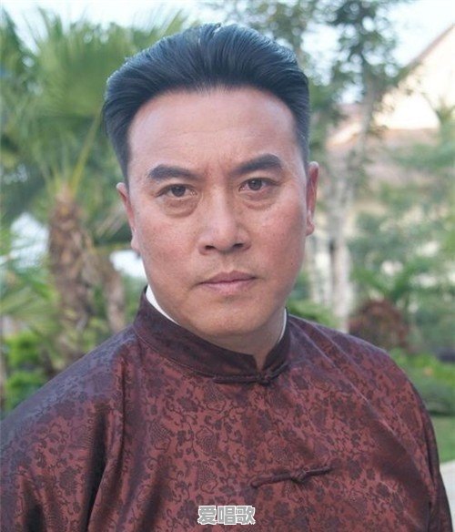 娱乐圈都有哪些明星是让你意想不到的亲戚关系 娱乐圈都有哪些明星是让你意想不到的亲戚关系 - 爱唱歌