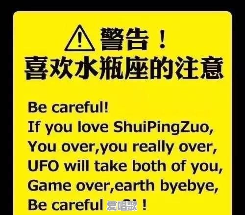 你觉得唱歌好听但却默默无名的网易云歌手有谁 你觉得唱歌好听但却默默无名的网易云歌手有谁 - 爱唱歌
