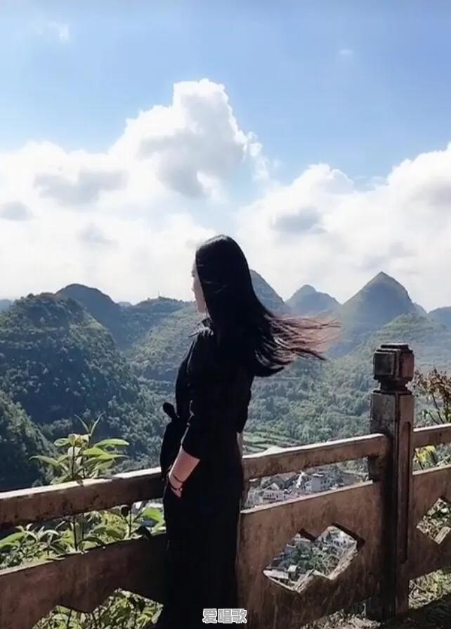 烫头染发流行音乐 烫头染发流行音乐 - 爱唱歌
