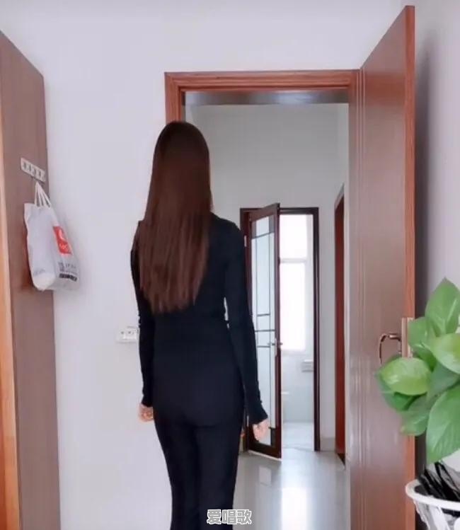 烫头染发流行音乐 烫头染发流行音乐 - 爱唱歌
