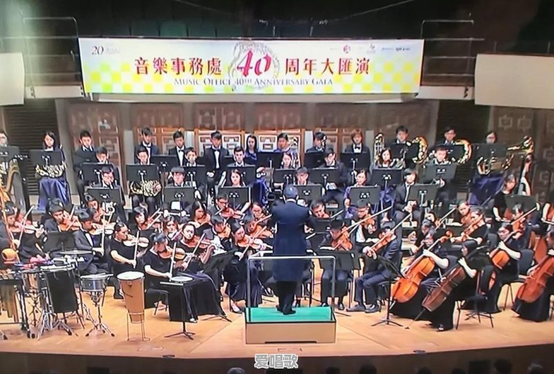 张学友的《头发乱了》唱功如何 - 爱唱歌