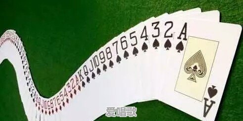 在宾馆里和陌生人拼房，是什么感觉 - 爱唱歌
