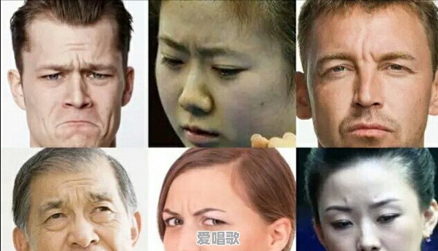 在宾馆里和陌生人拼房，是什么感觉 - 爱唱歌