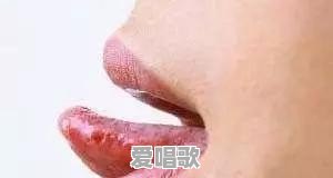 在宾馆里和陌生人拼房，是什么感觉 - 爱唱歌