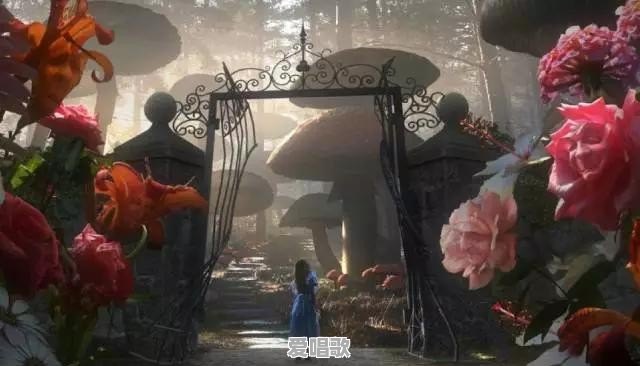 在宾馆里和陌生人拼房，是什么感觉 - 爱唱歌