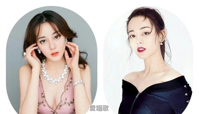 有什么像土狗一样的宠物狗 有什么像土狗一样的宠物狗 - 爱唱歌