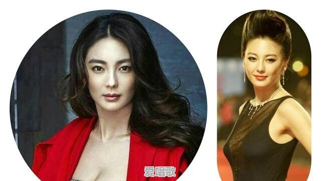 有什么像土狗一样的宠物狗 有什么像土狗一样的宠物狗 - 爱唱歌