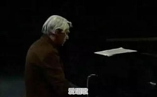做一节音乐微课什么主题(除了流行音乐)比较好。在线等挺急的,谢谢各位了 做一节音乐微课什么主题(除了流行音乐)比较好。在线等挺急的,谢谢各位了 - 爱唱歌