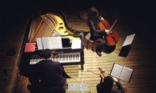 做一节音乐微课什么主题(除了流行音乐)比较好。在线等挺急的,谢谢各位了 做一节音乐微课什么主题(除了流行音乐)比较好。在线等挺急的,谢谢各位了 - 爱唱歌