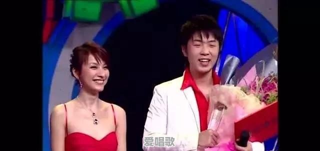 《湖南卫视》为什么要力捧沈梦辰？她是什么来头 - 爱唱歌