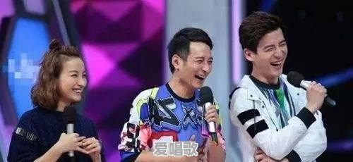 《湖南卫视》为什么要力捧沈梦辰？她是什么来头 - 爱唱歌