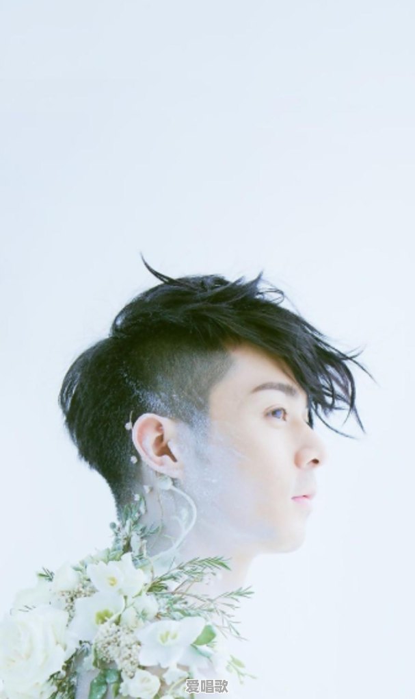 夏日爬山，你最喜欢的“单曲循环”是哪一首 - 爱唱歌