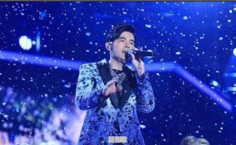现在电影仍然有市场，为什么流行歌曲却在走向没落 - 爱唱歌