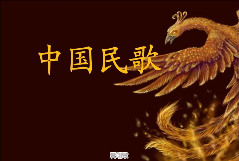 现在电影仍然有市场，为什么流行歌曲却在走向没落 - 爱唱歌