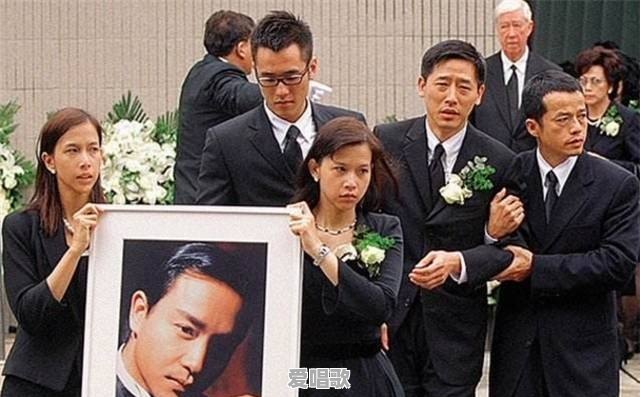 让你印象特深很难忘记的娱乐事件是什么 让你印象特深很难忘记的娱乐事件是什么 - 爱唱歌