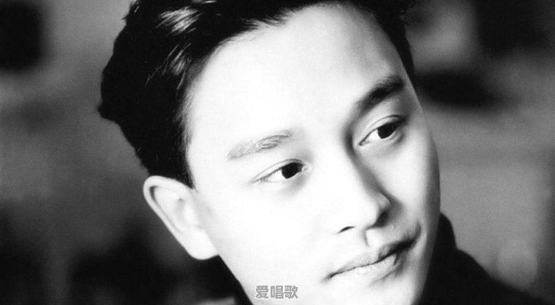 让你印象特深很难忘记的娱乐事件是什么 让你印象特深很难忘记的娱乐事件是什么 - 爱唱歌