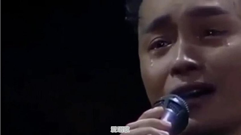 让你印象特深很难忘记的娱乐事件是什么 让你印象特深很难忘记的娱乐事件是什么 - 爱唱歌