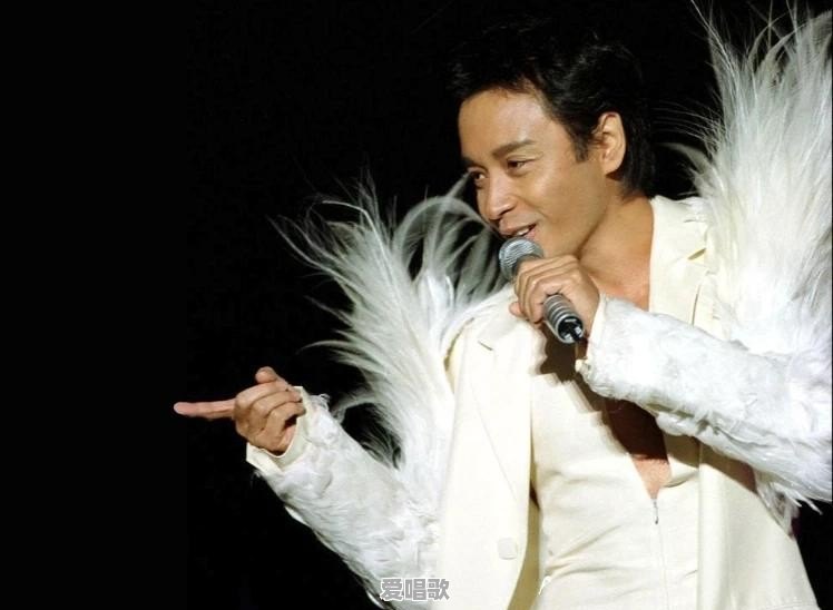 让你印象特深很难忘记的娱乐事件是什么 让你印象特深很难忘记的娱乐事件是什么 - 爱唱歌