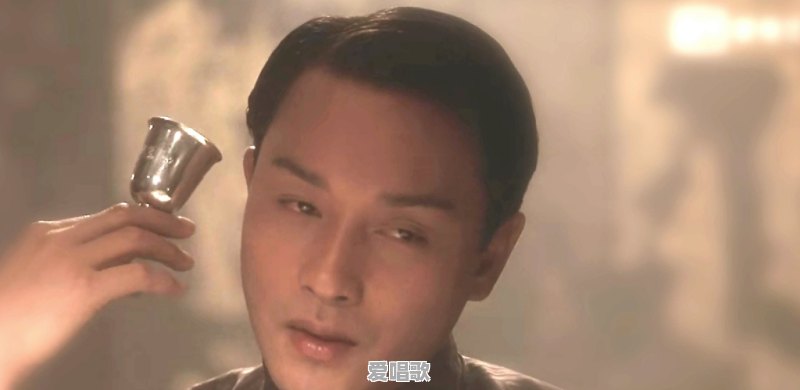 让你印象特深很难忘记的娱乐事件是什么 让你印象特深很难忘记的娱乐事件是什么 - 爱唱歌