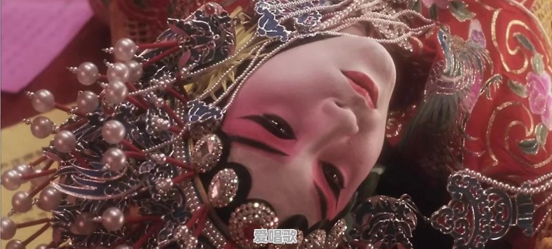 让你印象特深很难忘记的娱乐事件是什么 让你印象特深很难忘记的娱乐事件是什么 - 爱唱歌