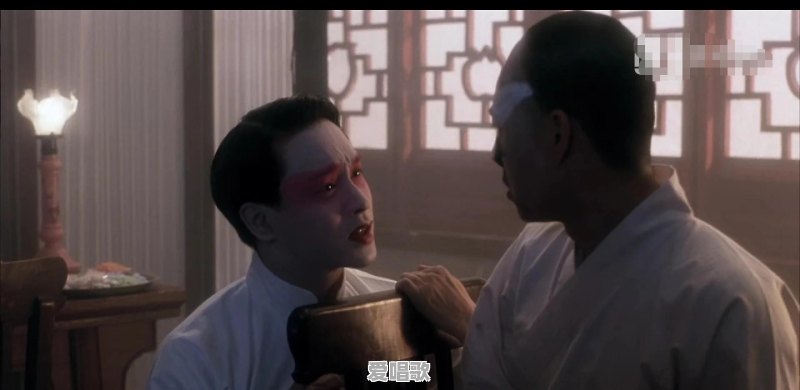 让你印象特深很难忘记的娱乐事件是什么 让你印象特深很难忘记的娱乐事件是什么 - 爱唱歌