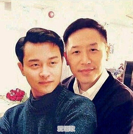 让你印象特深很难忘记的娱乐事件是什么 让你印象特深很难忘记的娱乐事件是什么 - 爱唱歌