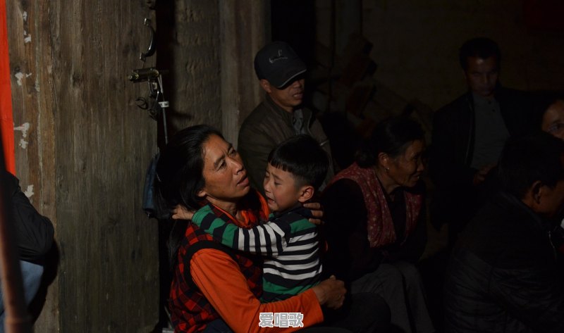 高考第十九次落榜的72岁老人,有人说他“疯子”,你怎么看 高考第十九次落榜的72岁老人,有人说他“疯子”,你怎么看 - 爱唱歌