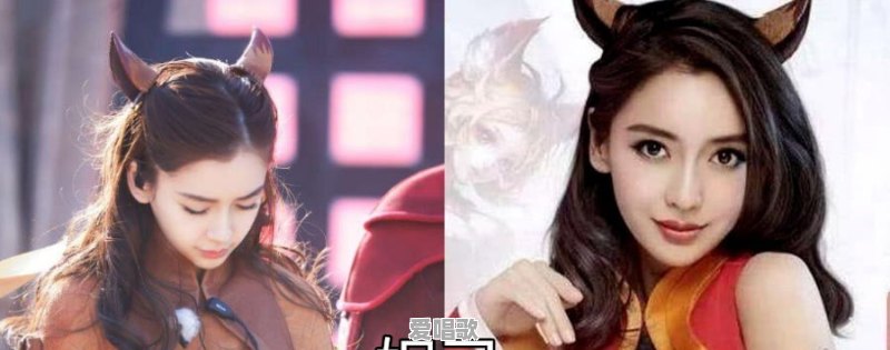 200斤胖妞征服日本时尚圈,渡辺直美有哪些穿衣哲学 200斤胖妞征服日本时尚圈,渡辺直美有哪些穿衣哲学 - 爱唱歌
