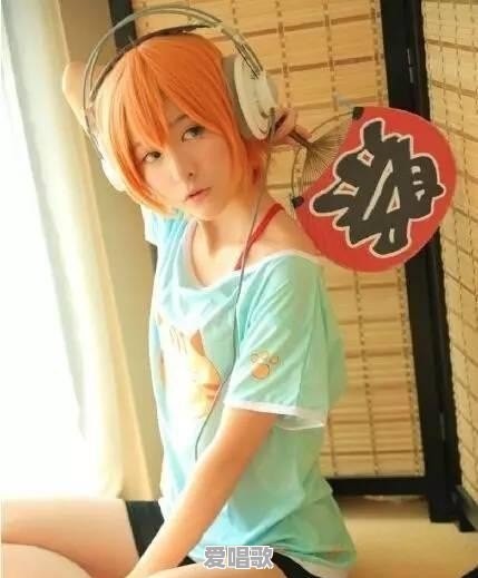 200斤胖妞征服日本时尚圈,渡辺直美有哪些穿衣哲学 200斤胖妞征服日本时尚圈,渡辺直美有哪些穿衣哲学 - 爱唱歌