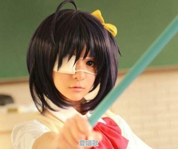 200斤胖妞征服日本时尚圈,渡辺直美有哪些穿衣哲学 200斤胖妞征服日本时尚圈,渡辺直美有哪些穿衣哲学 - 爱唱歌