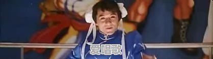 200斤胖妞征服日本时尚圈,渡辺直美有哪些穿衣哲学 200斤胖妞征服日本时尚圈,渡辺直美有哪些穿衣哲学 - 爱唱歌