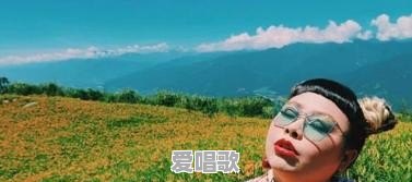 200斤胖妞征服日本时尚圈,渡辺直美有哪些穿衣哲学 200斤胖妞征服日本时尚圈,渡辺直美有哪些穿衣哲学 - 爱唱歌