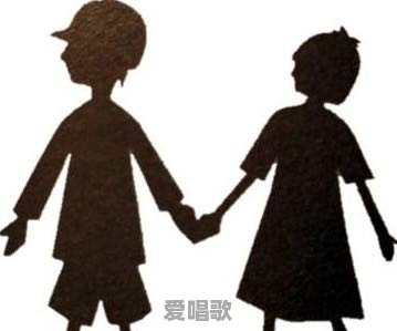 你知道哪些名字只有两个字的歌 你知道哪些名字只有两个字的歌 - 爱唱歌
