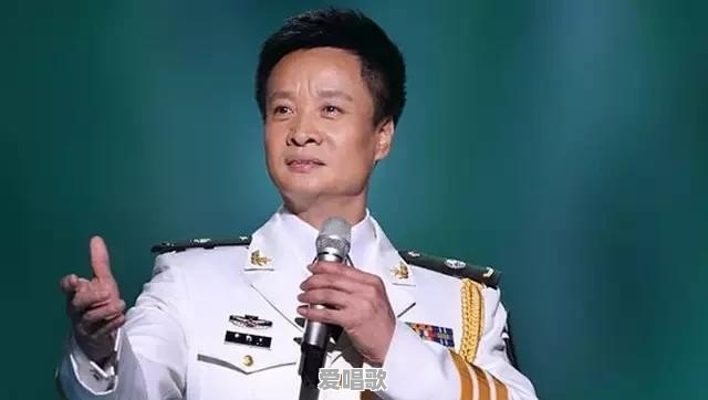 你知道哪些名字只有两个字的歌 你知道哪些名字只有两个字的歌 - 爱唱歌