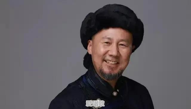 你知道哪些名字只有两个字的歌 你知道哪些名字只有两个字的歌 - 爱唱歌