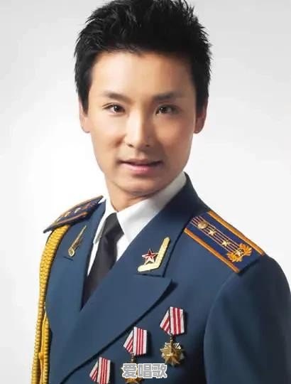 你知道哪些名字只有两个字的歌 你知道哪些名字只有两个字的歌 - 爱唱歌