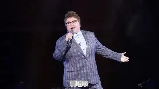 你知道哪些名字只有两个字的歌 你知道哪些名字只有两个字的歌 - 爱唱歌