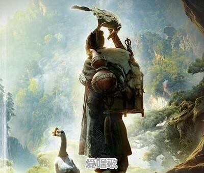 《下山》这首歌为什么最近这么火 《下山》这首歌为什么最近这么火 - 爱唱歌