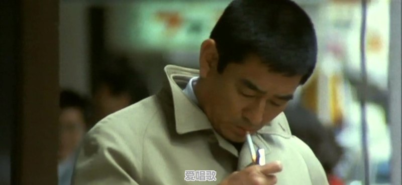 张涵予翻唱的《杜丘之歌》到底是什么来头 张涵予翻唱的《杜丘之歌》到底是什么来头 - 爱唱歌