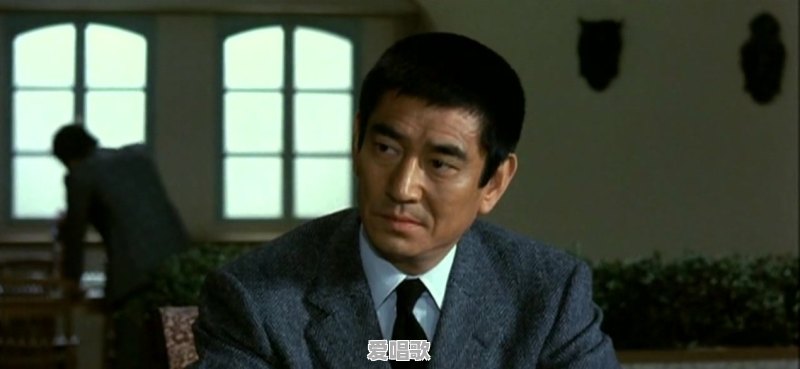 张涵予翻唱的《杜丘之歌》到底是什么来头 张涵予翻唱的《杜丘之歌》到底是什么来头 - 爱唱歌