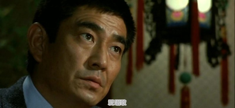 张涵予翻唱的《杜丘之歌》到底是什么来头 张涵予翻唱的《杜丘之歌》到底是什么来头 - 爱唱歌