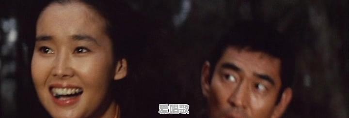 张涵予翻唱的《杜丘之歌》到底是什么来头 张涵予翻唱的《杜丘之歌》到底是什么来头 - 爱唱歌