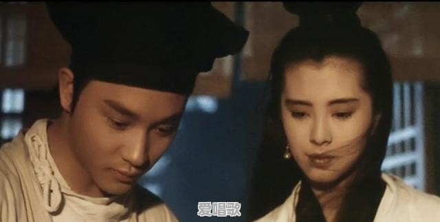 张涵予翻唱的《杜丘之歌》到底是什么来头 张涵予翻唱的《杜丘之歌》到底是什么来头 - 爱唱歌