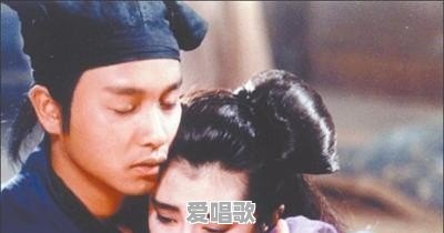 张涵予翻唱的《杜丘之歌》到底是什么来头 张涵予翻唱的《杜丘之歌》到底是什么来头 - 爱唱歌
