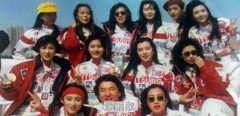 张涵予翻唱的《杜丘之歌》到底是什么来头 张涵予翻唱的《杜丘之歌》到底是什么来头 - 爱唱歌