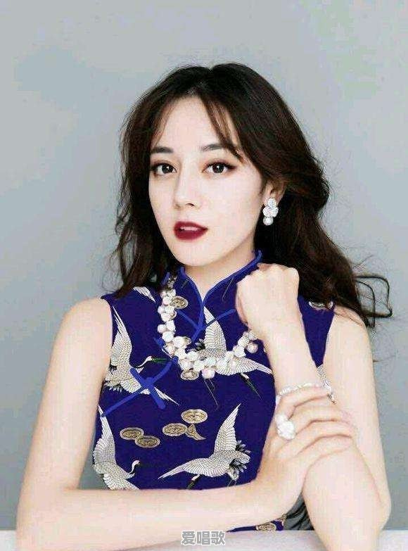 为什么经典老歌唱起来，总能激励和感动人，充满温情怀旧感 - 爱唱歌