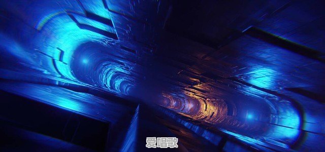 假如外星人入侵地球，它们会怎么做？大家有什么预言及看法 - 爱唱歌