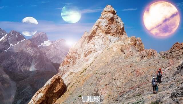 假如外星人入侵地球，它们会怎么做？大家有什么预言及看法 - 爱唱歌