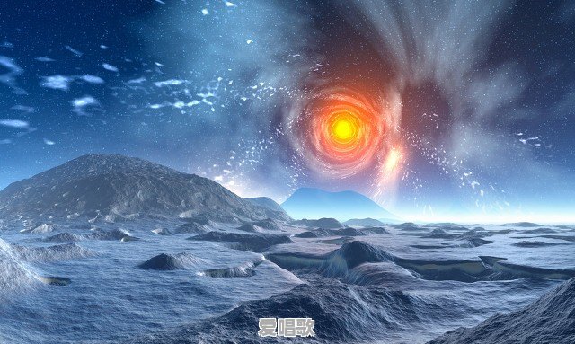 假如外星人入侵地球，它们会怎么做？大家有什么预言及看法 - 爱唱歌